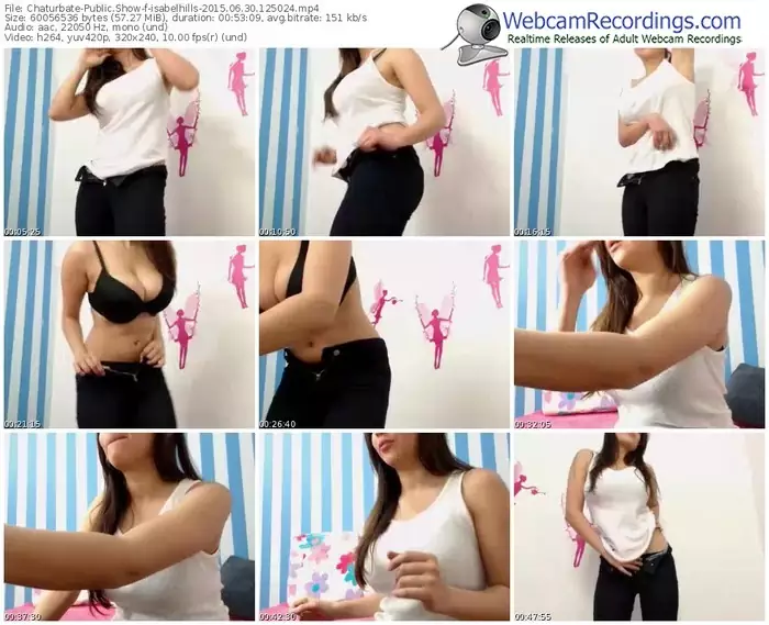 chaturbate-isabelhills-public-show-06_30_2015-12_50_24