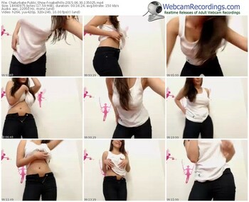 chaturbate-isabelhills-public-show-06_30_2015-13_50_25