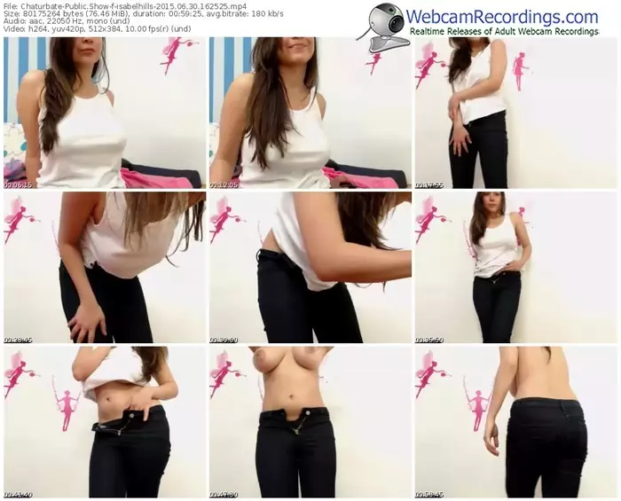 chaturbate-isabelhills-public-show-06_30_2015-16_25_25