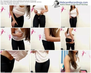 chaturbate-isabelhills-public-show-06_30_2015-17_25_24