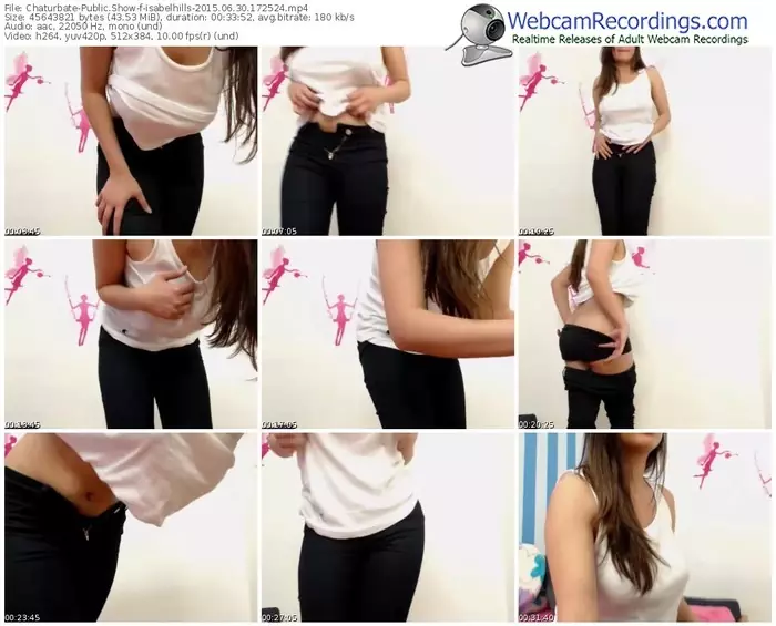 chaturbate-isabelhills-public-show-06_30_2015-17_25_24