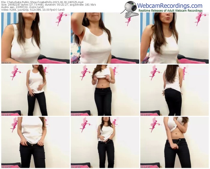 chaturbate-isabelhills-public-show-06_30_2015-18_05_25