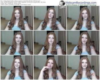 chaturbate-jasmin_18-public-show-06_30_2015-13_45_24