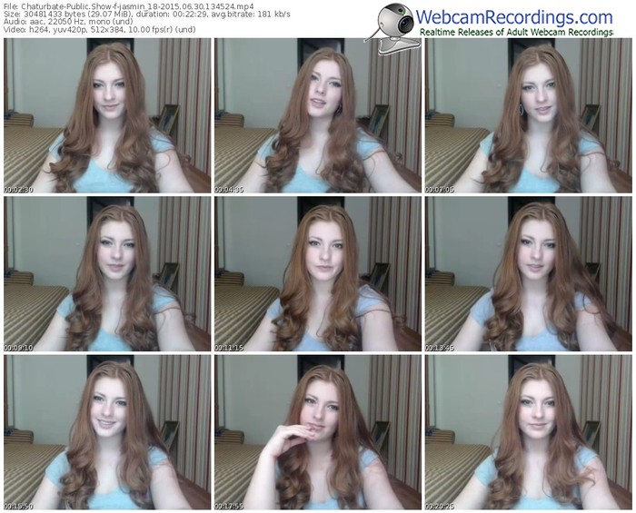 chaturbate-jasmin_18-public-show-06_30_2015-13_45_24