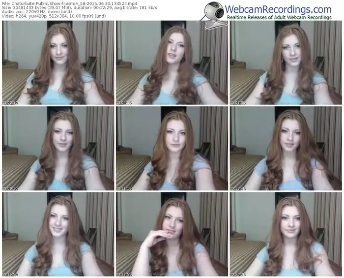 chaturbate-jasmin_18-public-show-06_30_2015-13_45_24