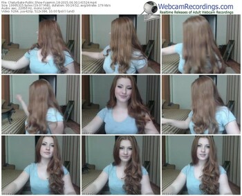 chaturbate-jasmin_18-public-show-06_30_2015-14_15_24