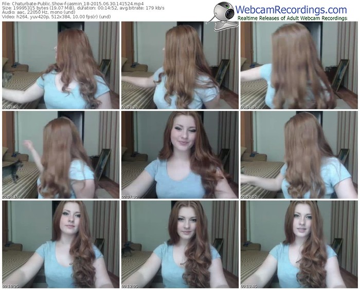 chaturbate-jasmin_18-public-show-06_30_2015-14_15_24