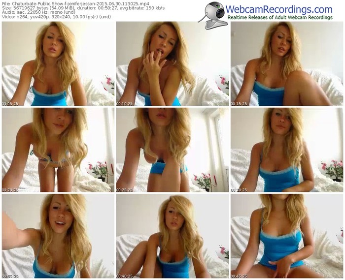 chaturbate-jeniferjesson-public-show-06_30_2015-11_30_25