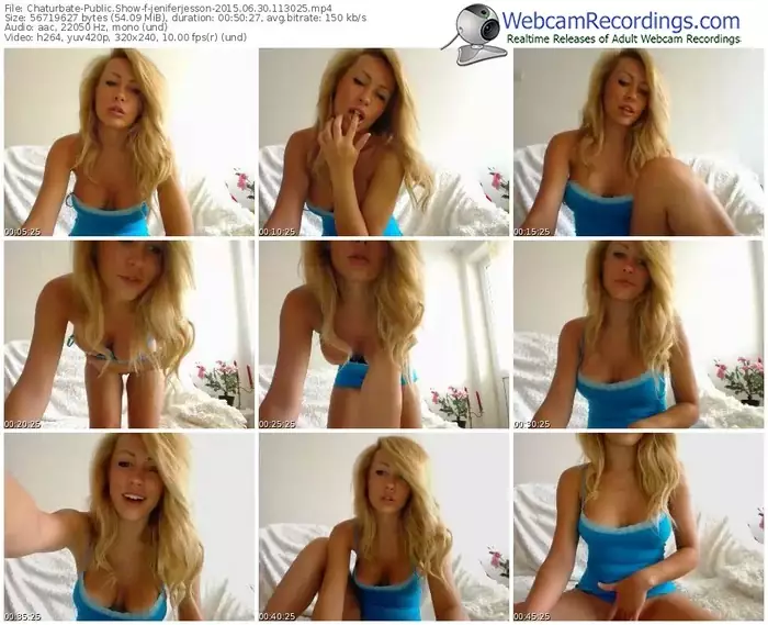 chaturbate-jeniferjesson-public-show-06_30_2015-11_30_25