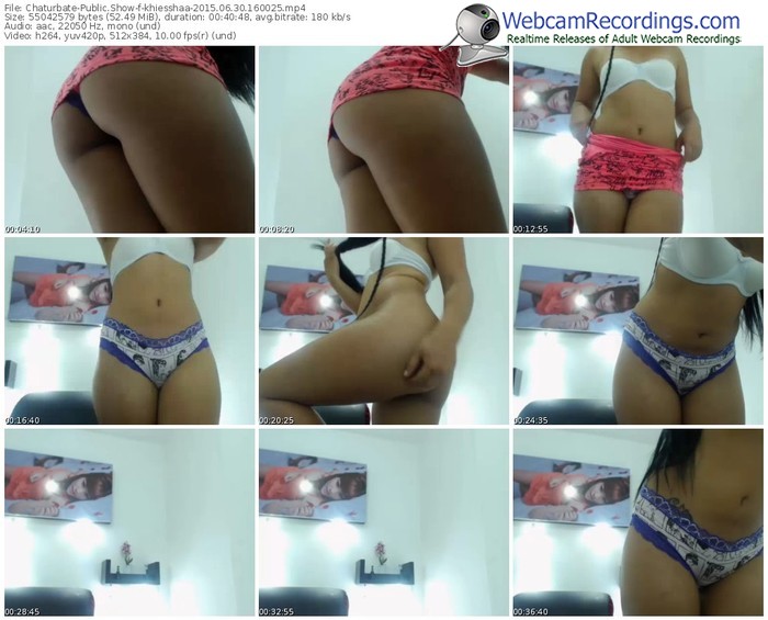 chaturbate-khiesshaa-public-show-06_30_2015-16_00_25