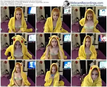 chaturbate-kittykyle-public-show-06_30_2015-11_30_24