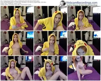 chaturbate-kittykyle-public-show-06_30_2015-12_30_24