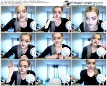 chaturbate-lilithinflames-public-show-06_30_2015-10_00_24