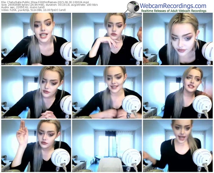 chaturbate-lilithinflames-public-show-06_30_2015-10_00_24