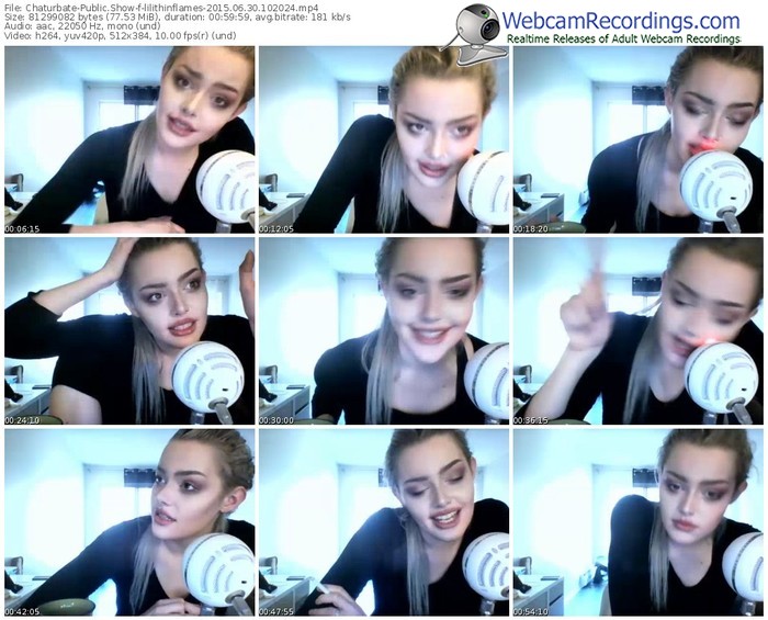 chaturbate-lilithinflames-public-show-06_30_2015-10_20_24