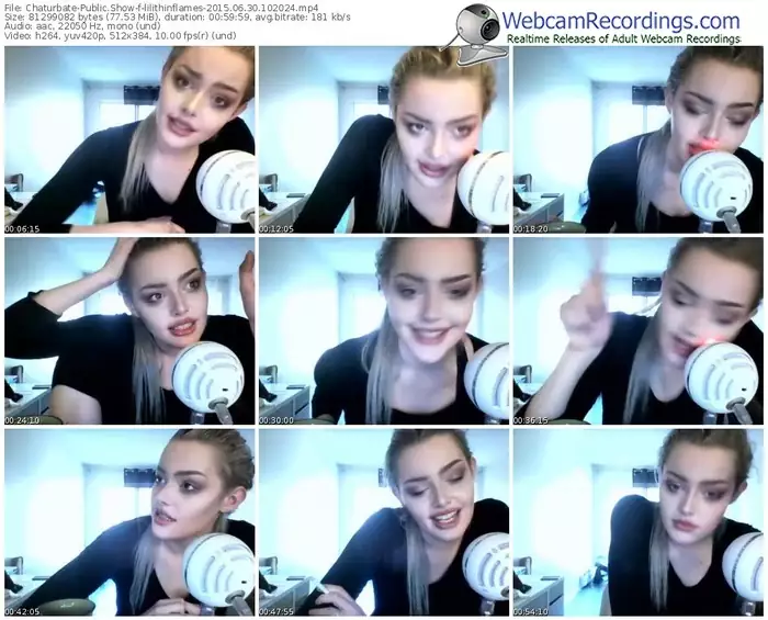 chaturbate-lilithinflames-public-show-06_30_2015-10_20_24