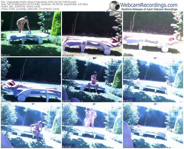 chaturbate-lolacharly-public-show-06_30_2015-12_45_25