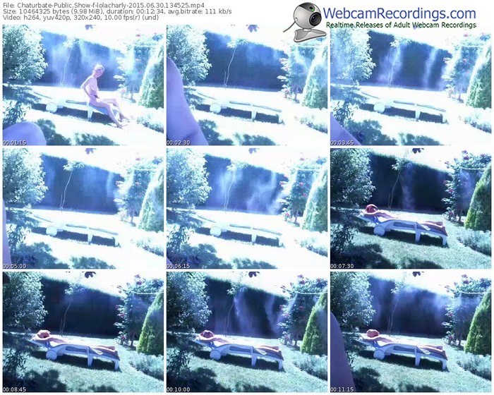 chaturbate-lolacharly-public-show-06_30_2015-13_45_25