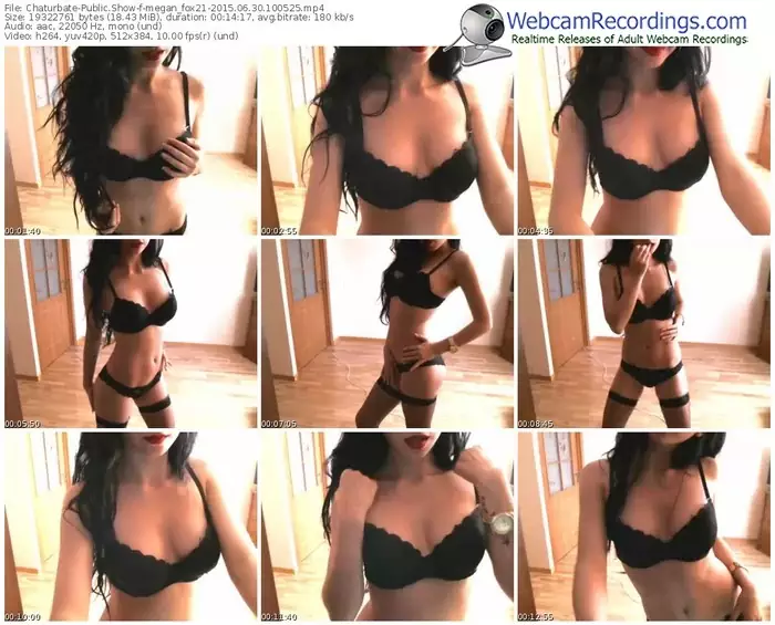 chaturbate-megan_fox21-public-show-06_30_2015-10_05_25