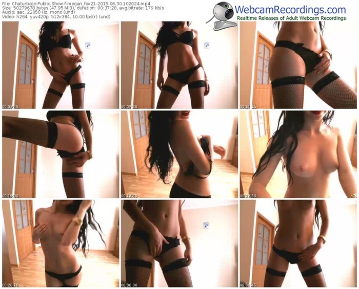 chaturbate-megan_fox21-public-show-06_30_2015-10_20_24