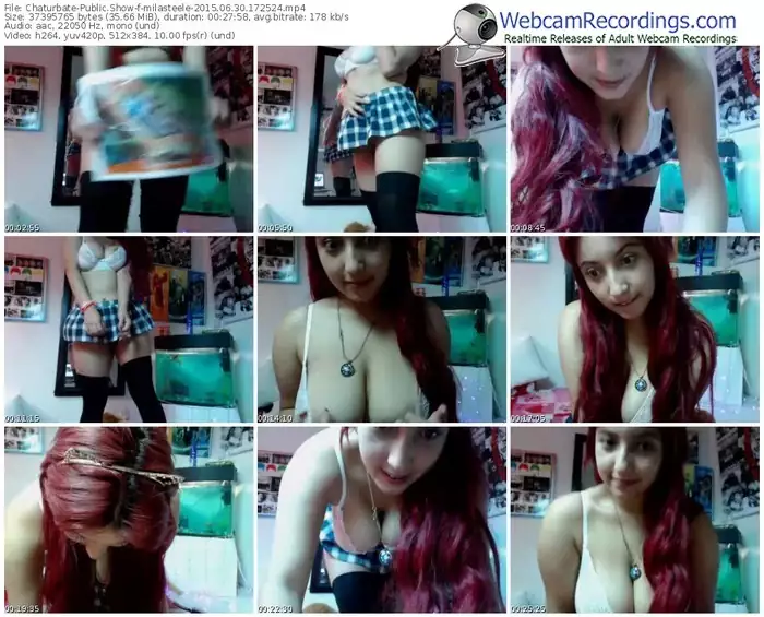 chaturbate-milasteele-public-show-06_30_2015-17_25_24