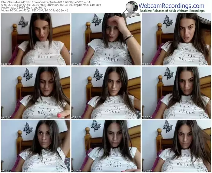 chaturbate-mirrabbella-public-show-06_30_2015-14_50_25