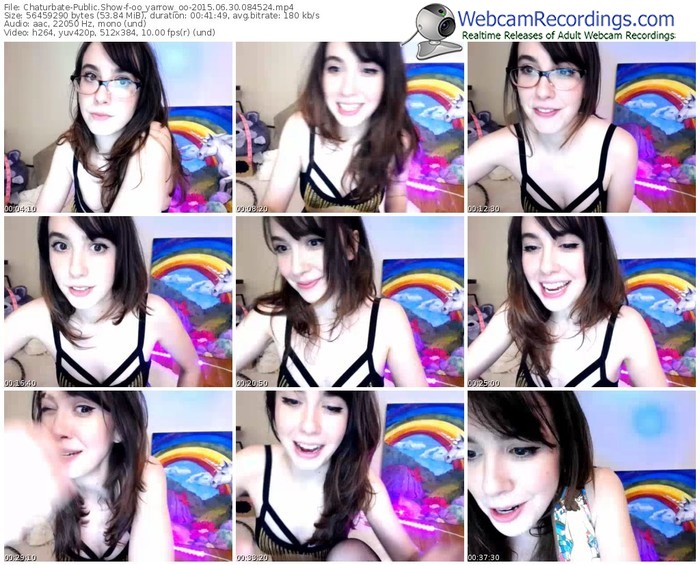 chaturbate-oo_yarrow_oo-public-show-06_30_2015-08_45_24
