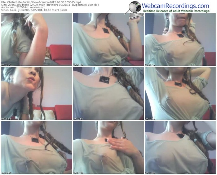 chaturbate-renica-public-show-06_30_2015-10_55_25