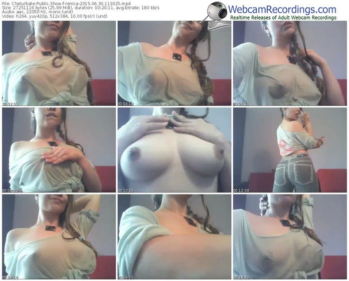 chaturbate-renica-public-show-06_30_2015-11_30_25