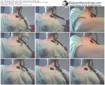 chaturbate-renica-public-show-06_30_2015-11_55_24