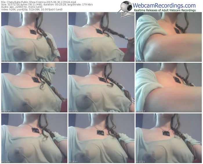 chaturbate-renica-public-show-06_30_2015-11_55_24
