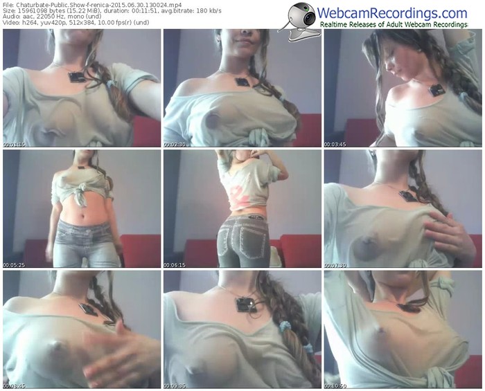 chaturbate-renica-public-show-06_30_2015-13_00_24