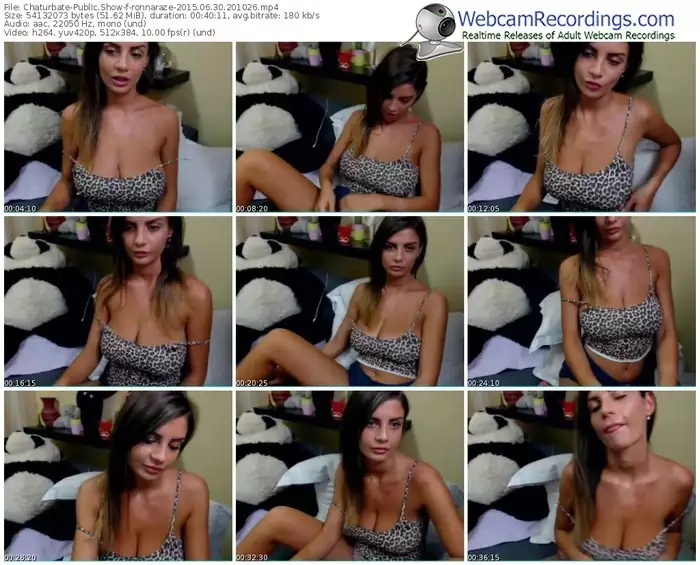 chaturbate-ronnaraze-public-show-06_30_2015-20_10_26