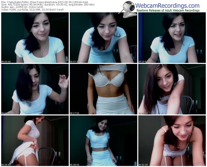 chaturbate-sexydreameva-public-show-06_30_2015-13_00_24