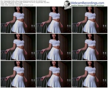 chaturbate-sexydreameva-public-show-06_30_2015-16_00_25