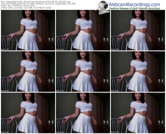 chaturbate-sexydreameva-public-show-06_30_2015-16_00_25