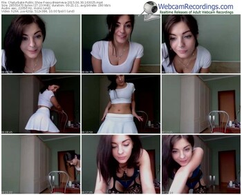 chaturbate-sexydreameva-public-show-06_30_2015-16_30_25