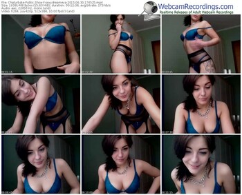 chaturbate-sexydreameva-public-show-06_30_2015-17_45_25