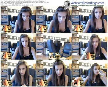 chaturbate-sexyofficegirl-public-show-06_30_2015-17_25_24