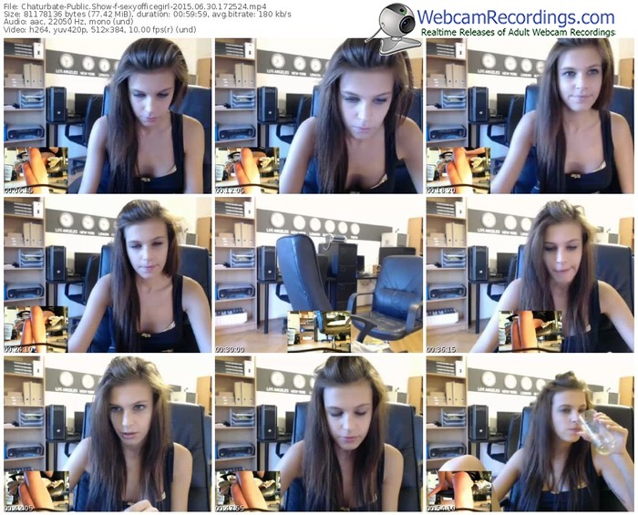 chaturbate-sexyofficegirl-public-show-06_30_2015-17_25_24