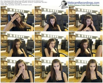 chaturbate-sexyofficegirl-public-show-06_30_2015-18_40_25