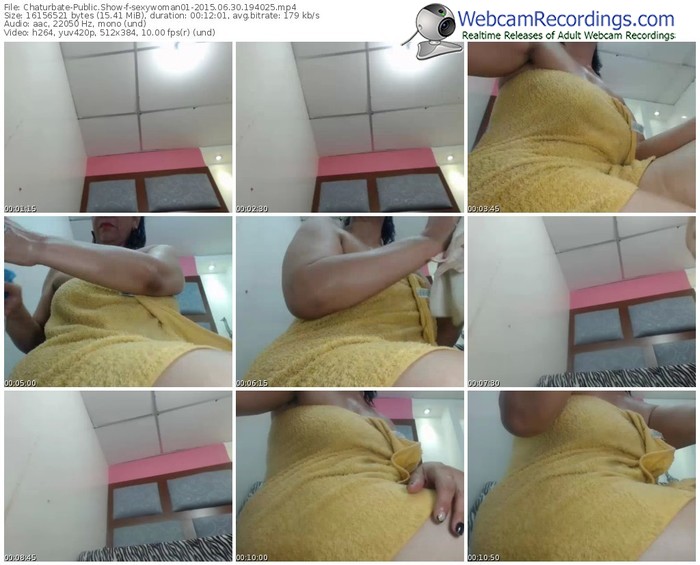 chaturbate-sexywoman01-public-show-06_30_2015-19_40_25