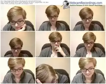 chaturbate-shakeea-public-show-06_30_2015-09_50_24