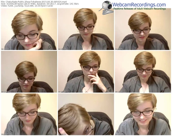 chaturbate-shakeea-public-show-06_30_2015-09_50_24