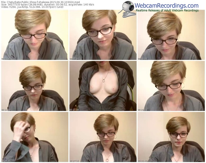 chaturbate-shakeea-public-show-06_30_2015-10_30_24