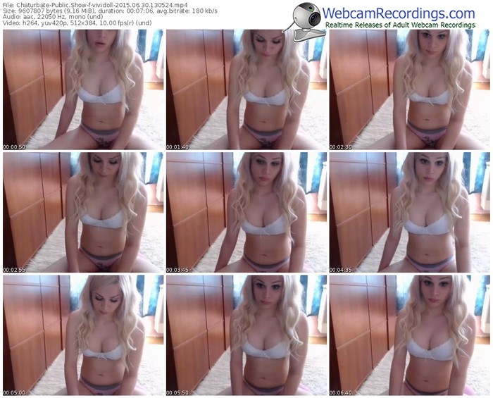chaturbate-vividoll-public-show-06_30_2015-13_05_24