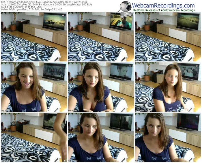chaturbate-xmisssunshinex-public-show-06_30_2015-12_45_25