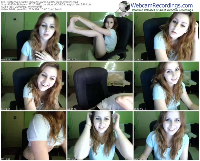 chaturbate-zuram03-public-show-06_30_2015-20_05_26