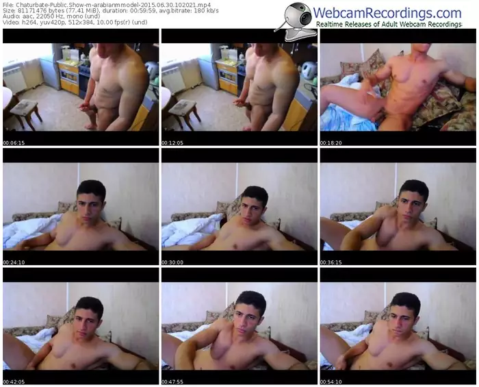 chaturbate-arabianmmodel-public-show-06_30_2015-10_20_21