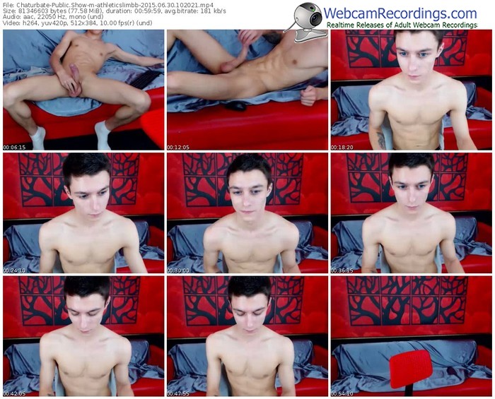 chaturbate-athleticslimbb-public-show-06_30_2015-10_20_21